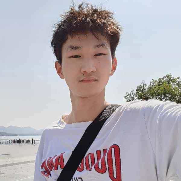 云南23岁单身帅哥真诚找对象-离异征婚相亲网