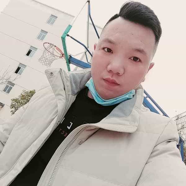 河南36岁单身帅哥真诚找对象-离异征婚相亲网