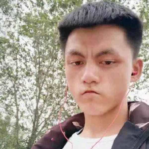 宁夏23岁单身帅哥真诚找对象-离异征婚相亲网