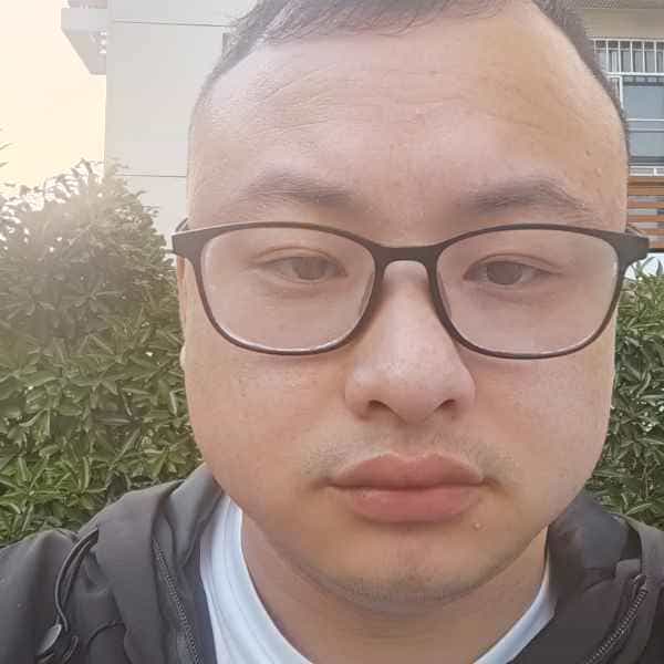 浙江34岁单身帅哥真诚找对象-离异征婚相亲网