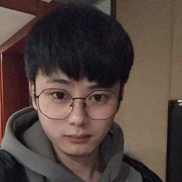 江苏34岁单身帅哥真诚找对象-离异征婚相亲网