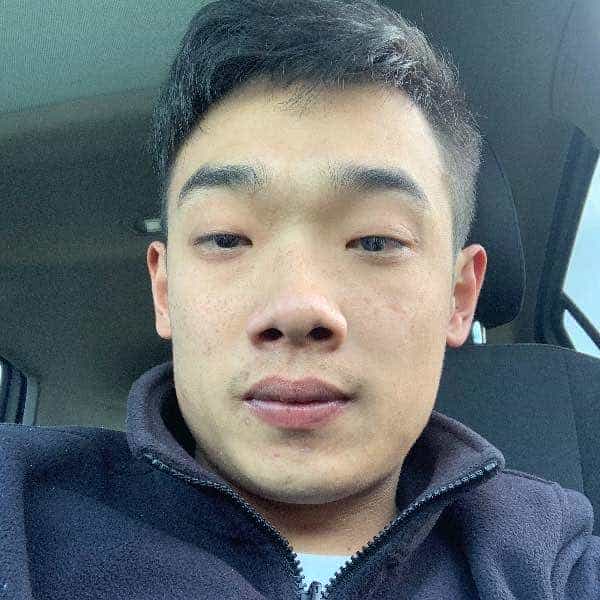 云南34岁单身帅哥真诚找对象-离异征婚相亲网