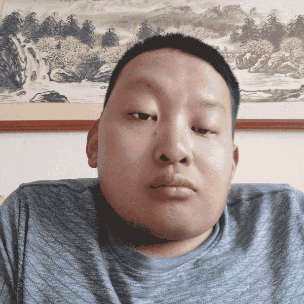 山东34岁单身帅哥真诚找对象-离异征婚相亲网