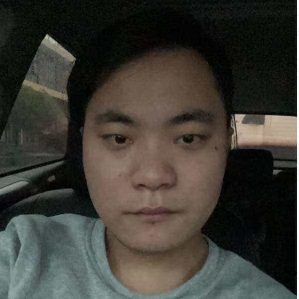 河南25岁单身帅哥真诚找对象-离异征婚相亲网