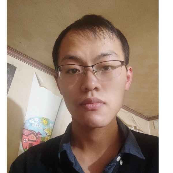 山东28岁单身帅哥真诚找对象-离异征婚相亲网