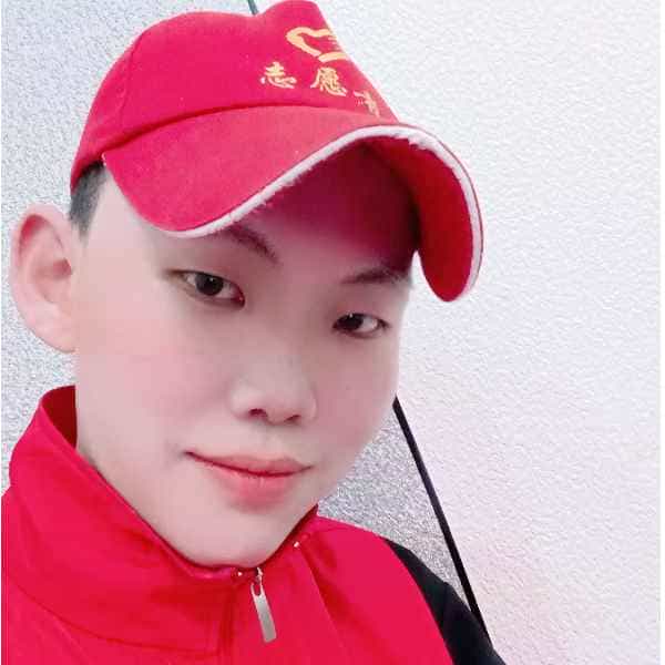 天津29岁单身帅哥真诚找对象-离异征婚相亲网