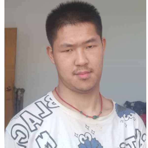 山西29岁单身帅哥真诚找对象-离异征婚相亲网