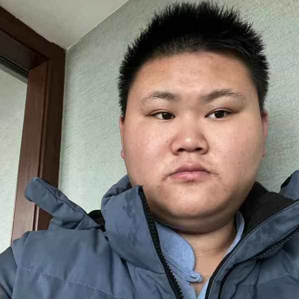 安徽27岁单身帅哥真诚找对象-离异征婚相亲网