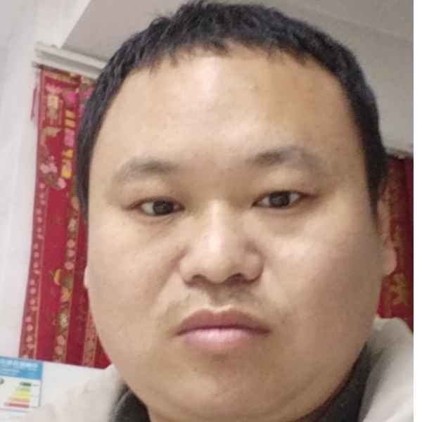 浙江34岁单身帅哥真诚找对象-离异征婚相亲网
