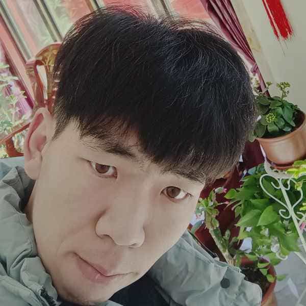 河北34岁单身帅哥真诚找对象-离异征婚相亲网