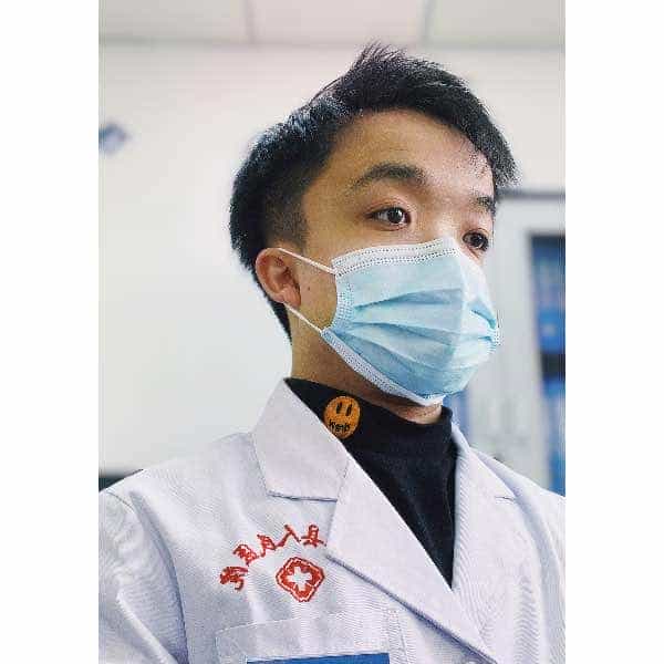 河北31岁单身帅哥真诚找对象-离异征婚相亲网