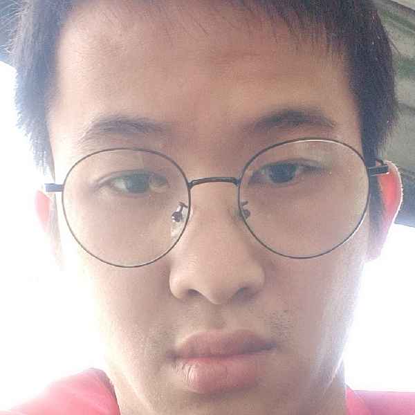 广东34岁单身帅哥真诚找对象-离异征婚相亲网