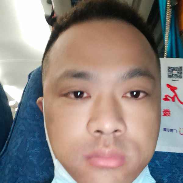 湖南42岁单身帅哥真诚找对象-离异征婚相亲网