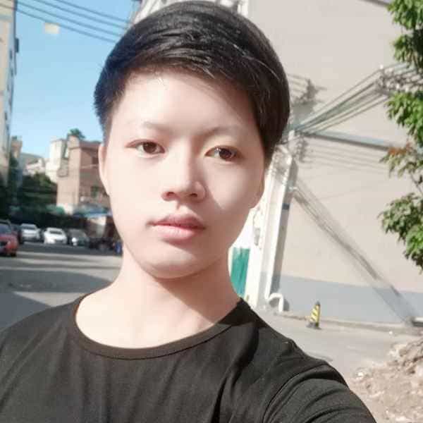 离异征婚相亲网