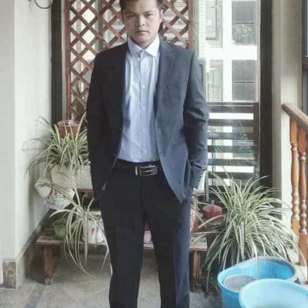 江苏34岁单身帅哥真诚找对象-离异征婚相亲网