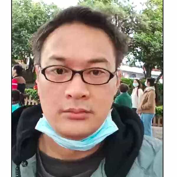 广东40岁单身帅哥真诚找对象-离异征婚相亲网