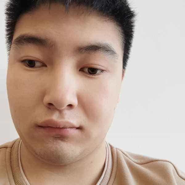 辽宁22岁单身帅哥真诚找对象-离异征婚相亲网