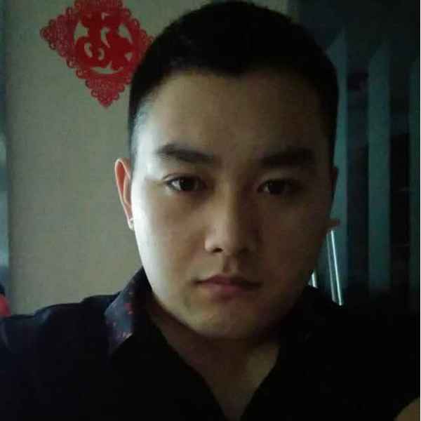 河南35岁单身帅哥真诚找对象-离异征婚相亲网