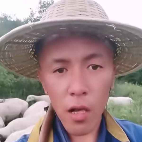 山西34岁单身帅哥真诚找对象-离异征婚相亲网