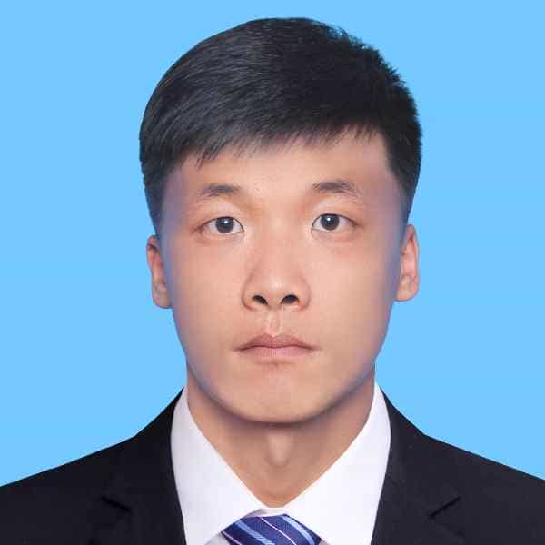 离异征婚相亲网