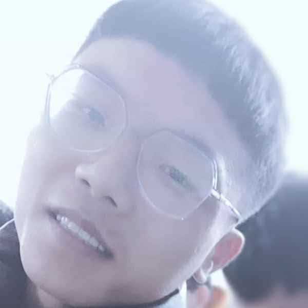 河北23岁单身帅哥真诚找对象-离异征婚相亲网