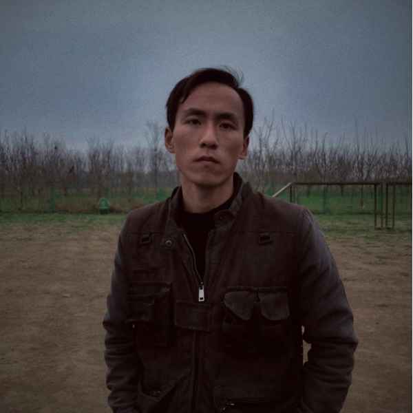 陕西30岁单身帅哥真诚找对象-离异征婚相亲网