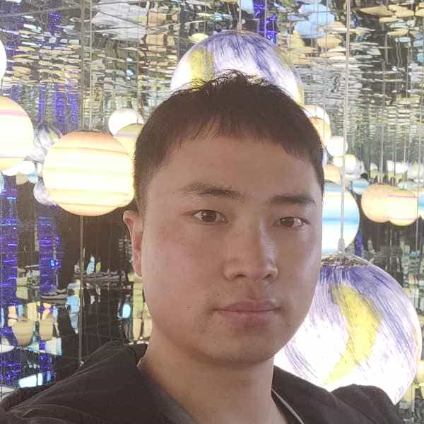 陕西29岁单身帅哥真诚找对象-离异征婚相亲网
