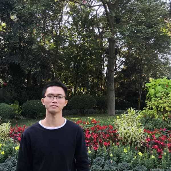 江苏34岁单身帅哥真诚找对象-离异征婚相亲网