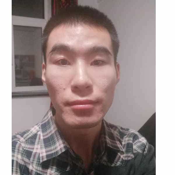 辽宁30岁单身帅哥真诚找对象-离异征婚相亲网