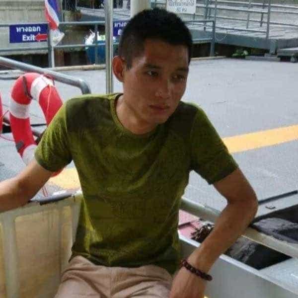 湖南37岁单身帅哥真诚找对象-离异征婚相亲网
