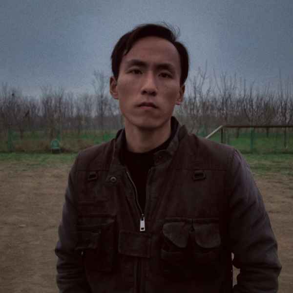 陕西30岁单身帅哥真诚找对象-离异征婚相亲网