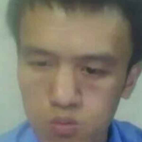 广东34岁单身帅哥真诚找对象-离异征婚相亲网