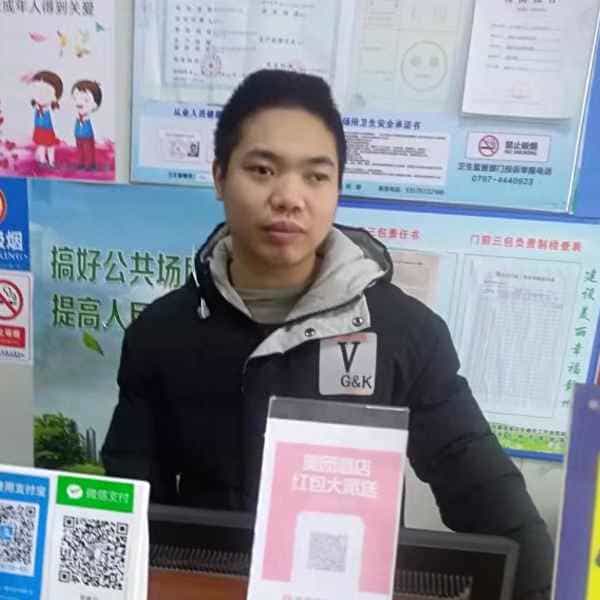江西32岁单身帅哥真诚找对象-离异征婚相亲网