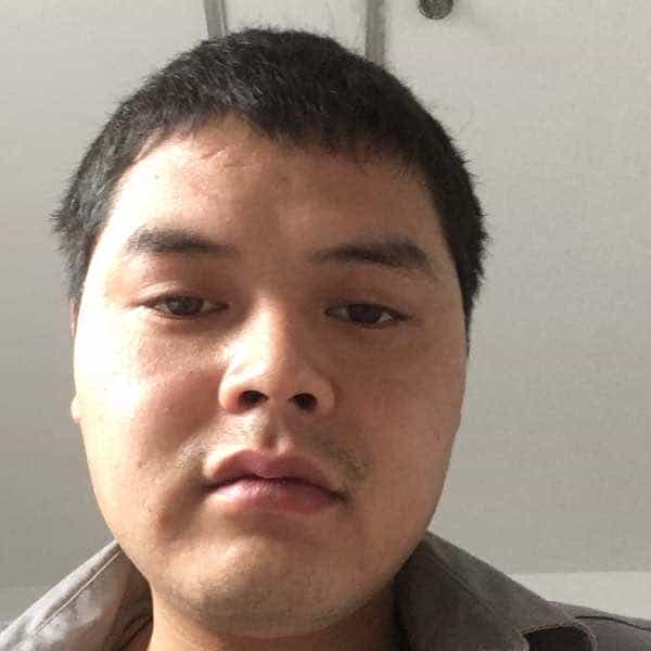 江西34岁单身帅哥真诚找对象-离异征婚相亲网