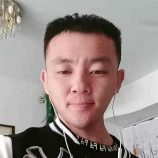 吉林28岁单身帅哥真诚找对象-离异征婚相亲网