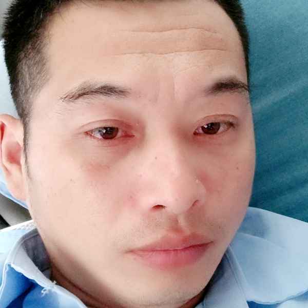 河南42岁单身帅哥真诚找对象-离异征婚相亲网