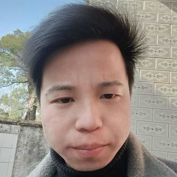 江西31岁单身帅哥真诚找对象-离异征婚相亲网