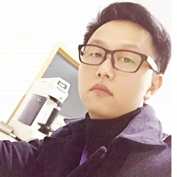 湖南34岁单身帅哥真诚找对象-离异征婚相亲网
