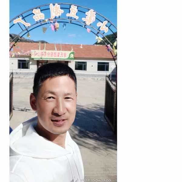 黑龙江37岁单身帅哥真诚找对象-离异征婚相亲网
