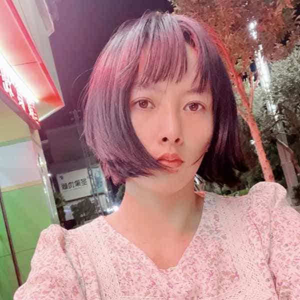 离异征婚相亲网