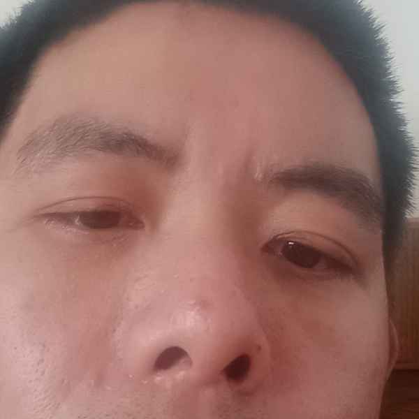河南36岁单身帅哥真诚找对象-离异征婚相亲网