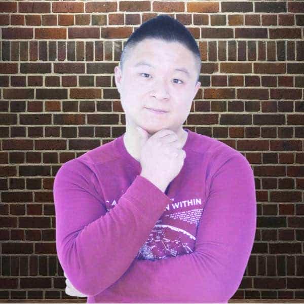 北京34岁单身帅哥真诚找对象-离异征婚相亲网