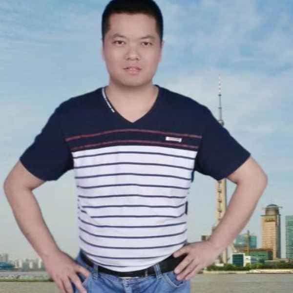 湖北34岁单身帅哥真诚找对象-离异征婚相亲网