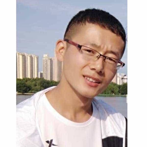 甘肃30岁单身帅哥真诚找对象-离异征婚相亲网