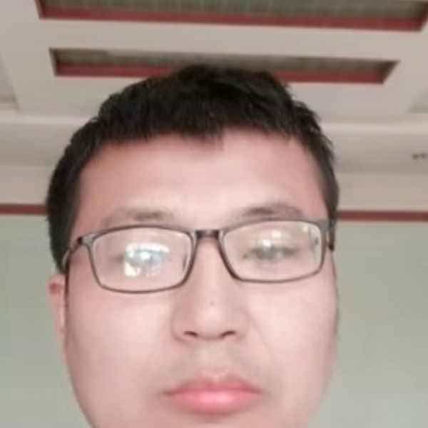 河北39岁单身帅哥真诚找对象-离异征婚相亲网
