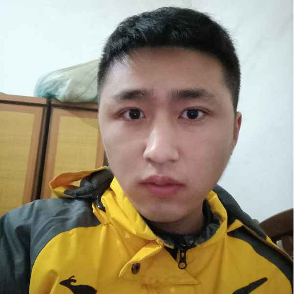 河北34岁单身帅哥真诚找对象-离异征婚相亲网