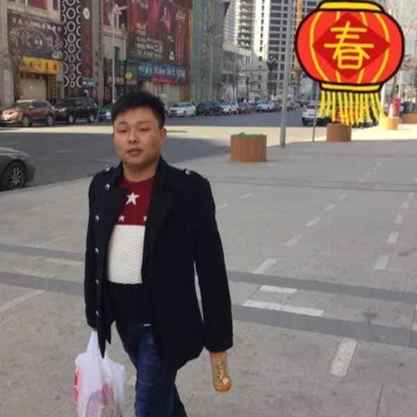 青海32岁单身帅哥真诚找对象-离异征婚相亲网