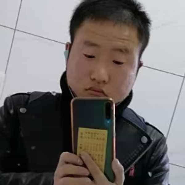 辽宁27岁单身帅哥真诚找对象-离异征婚相亲网