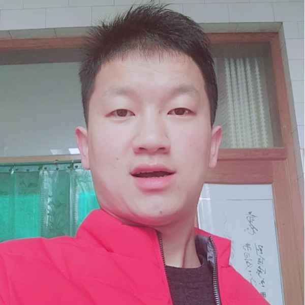 山西30岁单身帅哥真诚找对象-离异征婚相亲网
