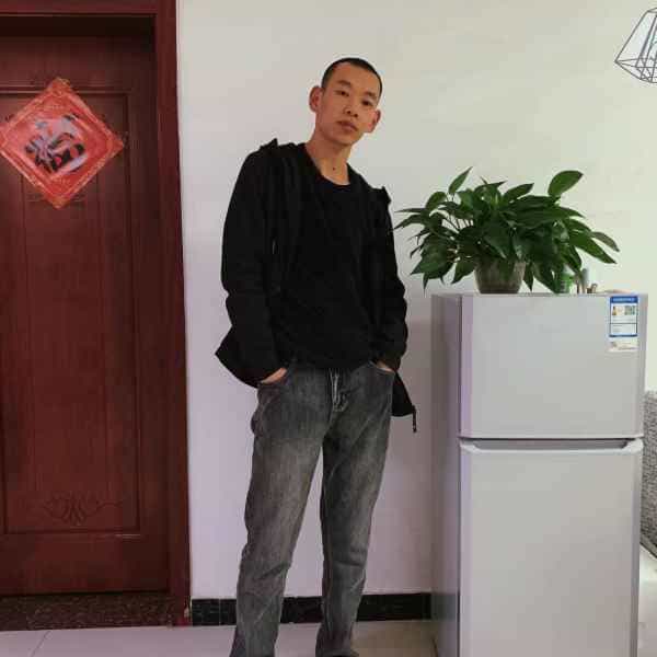 陕西31岁单身帅哥真诚找对象-离异征婚相亲网